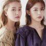 8 Idol SM yang Bergabung Berkat Audisi Paling Sulit