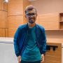 Dea Onlyfans Hanya Wajib Lapor, Ridwan Remin: Dia Harus Lapor Upload Konten Baru?