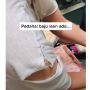 Keluarga Tajir Pakai Baju Robek Puluhan Tahun, Tak Dibuang Jika Belum Parah