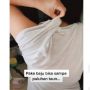 Viral! Orang Kaya Ogah Buang Baju Robek, Wujud Kaos Bikin Geleng Kepala