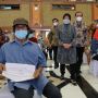 Kemensos Beri Akses Warga Terlantar untuk Mendapatkan KTP