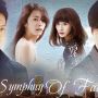 Daftar Drama Mandarin yang Cocok Ditonton Sambut Perayaan Imlek