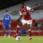 Dua Pesepak Bola yang Putuskan Memeluk Islam Jelang Ramadan Tahun Ini, Salah Satunya Pemain Arsenal
