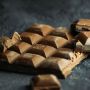 7 Manfaat Cokelat Bagi Kesehatan, Salah Satunya Meningkatkan Aliran Darah