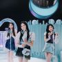 Lirik Lagu Forever Aespa dan Terjemahannya