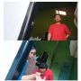Buntut Video Viral Drama COD, IG Pembeli Diserbu: Assalamualaikum Paket!