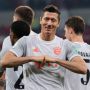 Al Ahly vs Bayern Munich: Die Roten ke Final Piala Dunia Antarklub