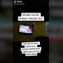 Geram Istri Sibuk Nonton Ikatan Cinta, Suami Protes: Mau Makan Nunggu Iklan