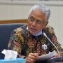 Kebijakan Sertifikat Tanah Elektronik Diharap Tak Bebani Masyarakat