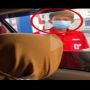Viral Video Geng Cewek Godain Petugas SPBU, Panen Hujatan Publik