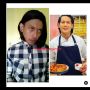 Viral Pria Mirip Banget Chef Juna, Video TikTok Ini Bikin Publik Gempar