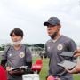 Shin Tae-yong Tak Berani Janji soal Target Emas di SEA Games 2021