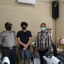 Terbujuk Beli Barang Antik, WNA Italia Jadi Korban Pemerasan dan Penipuan
