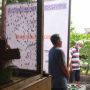 Pandemi Covid-19, Petani Maggot Kota Bekasi Raup Omzet Rp12 juta Sebulan