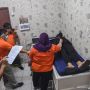 Polisi Bongkar Praktik Aborsi Ilegal di Mustika Jaya Bekasi