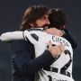 Juventus Maju ke Final Coppa Italia, Pirlo Sebut Sudah Sesuai Rencananya