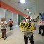 Ribut Siloam vs Warga, Plt Wali Kota Surabaya Mulai 'Doyong' Bela Warga