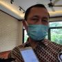 Pemerintah Diminta Ratifikasi Protokol Pilihan Konvensi Anti Penyiksaan
