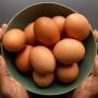Tak Sengaja Pecahkan Ratusan Telur di Warung, Solusi Warganet Malah Bikin Ngakak