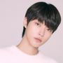 Sinopsis Why Her, Drama Korea yang Dibintangi Hwang In Yeop Usai True Beauty