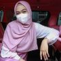 Dijodohkan dengan Ria Ricis, Begini Kata Sepupu Raffi Ahmad
