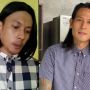 7 Kembaran Artis dari Kalangan Masyarakat, Kekeyi Mirip Seleb TikTok!
