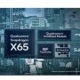 Qualcomm Luncurkan Modem 5G, Snapdragon X65