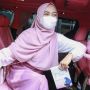 Panen Hujatan, Ria Ricis Ungkap Pesan Almarhum Ayahnya