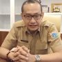 Kasus Mafia Karantina di Bandara Soetta, Polisi Periksa Anak Buah Anies