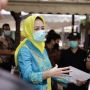 Masuk Bursa Pilkada DKI, Airin Rachmi Disebut Layak Memimpin Jakarta