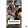 Asyik Mendua, Pria Ini Malah Kabur dengan Selingkuhan Usai Kepergok Kekasih