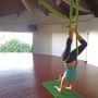 Zodiak Kesehatan 7 April 2021: Pisces, Perbanyak Yoga