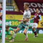 Kejutan, Burnley Disingkirkan Klub Kasta Kedua Bournemouth di Piala FA
