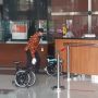 Penjelasan Terdakwa Harry Soal Kasus Bansos