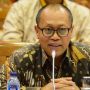 Dirut BPJS Ketenagakerjaan Pastikan Dana Aman dan Tak Ada Kerugian