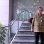 Kritik PPKM Mikro, Ini Penjelasan Dekan FISIP Universitas Brawijaya Malang