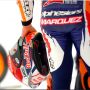 Lulus Tes Medis, Marc Marquez Siap Tampil di MotoGP Portugal 2021