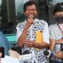 Kiwil Ungkap Alasan Menghindari Anak, Ingin Latih Kemandirian