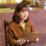 Profil Park Hye Soo Artis Korea yang Diterpa Isu Bullying