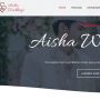 Aisha Weddings, Tiktokcash, dan Nasib Situs-situs Negatif
