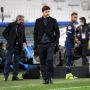 PSG Vs Man City, Pochettino Antusias Hadapi Pelatih Terbaik di Dunia