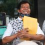 Kiwil Ngaku Kini Fokus Berdakwah, Langsung Panen Kritikan