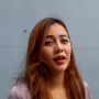 Siap Tes DNA Anak, Ratu Rizky Nabila Juga Akan Buktikan Tak Berzina