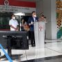 PSSI Siapkan Sanksi Berat untuk Klub yang Suporternya Bandel