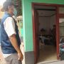 Geger Pasien Covid-19 Berkeliaran, Warga Kota Banjar Resah
