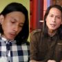 Viral Pria Mirip Chef Juna, Publik: Ini Waktu Masih Magang di Pecel Lele