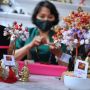 30 Ucapan Selamat Imlek 2021 Bahasa Mandarin, Cocok Dibagikan di WhatsApp