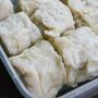 Prank Pedagang Siomai, Aksi Remaja Ini Sukses Buat Publik Ikutan Emosi
