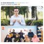 Soroti Suara Fals dr Gamal, Ade Armando: Maaf PKS, Video Ini Jelek Banget