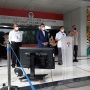Ingin Cepat Dapat Izin Kompetisi, Menpora Minta PSSI Bereskan Hal Ini